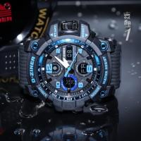 ราคา นาฬิกาแท้ D-ZINER (1308846957)