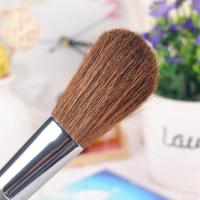 ราคา ของแท้วัตสัน qvsแปรงแป้งฝุ่นแปรงปัดแก้มBBครีมแปรงรองพื้นแปรงแป้งแปรงคอนทัวร์แปรงแต่งหน้าจัดส่งฟรี (41324815657)