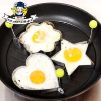 ราคา พิมพ์แพนเค้ก พิมพ์ไข่ดาว พิมพ์ทอดไข่ (2298433113)