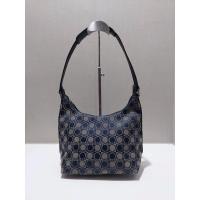 ราคา Ferragamoแท้สภาพเกิน90% (24753493898)