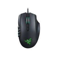 ราคา เม้าส์ MOUSE RAZER NAGA CHROMA (317476761)