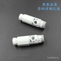 ราคา ทําให้หมาด ๆ อุปกรณ์เสริมฝาชักโครกฝาชักโครกการติดตั้งยึดยึดการเชื่อมต่อสนับสนุน กม6ส (57900821647)