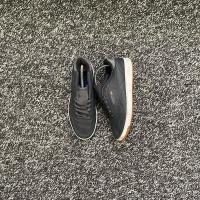 ราคา Reebok Club C85 Sz40.5 (29570617213)