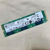 ราคา (ของแท้ 100%) Intel SSD (serie 660p) 512 GB M.2 2280 PCIe3.0x4, NVMe (15096421294)