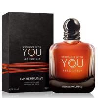 ราคา Emporio Armani 100ml. (17499339261)