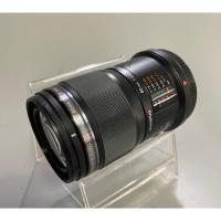 ราคา Lens Olympus M.Zuiko Digital ED 60mm f/2.8 Macro (16499092340)