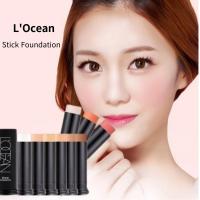 ราคา L'ocean Stick รองพื้น สําหรับแต่งหน้า (25211175817)
