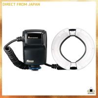 ราคา Nissin Digital MF18 for Sony [Genuine product] (29653181504)