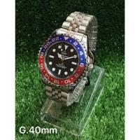 ราคา นาฬิกาข้อมือชาย America Eagle (6874184523)