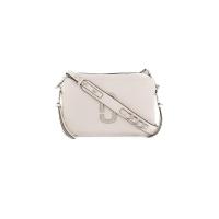 ราคา Hong Kong Direct Mail Marc JacobsMARC JACOBS Logo Ladies Camera Shoulder Bag Shoulder Bag/Crossbody (42574535171)