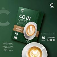 ราคา กาแฟCOIN ควบคุมน้ำหนักไม่มีน้ำตาล (42305179741)