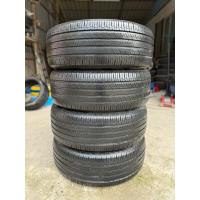 ราคา ยางมือสอง(Hankook)265/65r17ปี23(ราคาขายต่อ1เส้น) (26490945384)