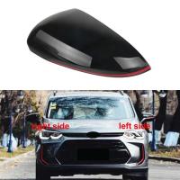 ราคา สําหรับเชฟโรเลต ออร์แลนโด 2018 2019 2020 เปลี่ยนฝาครอบกระจกมองหลังด้านนอกด้านข้างกระจกมองหลังเชลล์ที่อยู่อาศัย (52851203871)