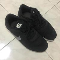 ราคา ติดจองรองเท้าไนกี้ (102518255)