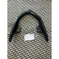 ราคา กันตก honda เวฟ110iตัวเก่า มือสองแท้ถอดจากรถ (27208391979)