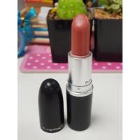 ราคา Lip m.a.c สี mocha 813 แท้ (1410154094)