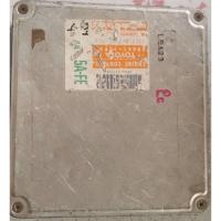 ราคา กล่อง ECU TOYOTA 5A-FE อะไหล่เก่าญี่ปุ่นแท้ค่ะ (5006461818)