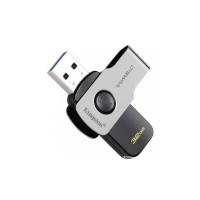 ราคา Flash Drive 32GB 'Kingston' (DTSWIVL) USB 3.0 ของแท้ ประกัน Synnex (2630527215)