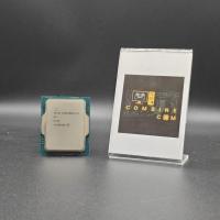 ราคา [CPU] I9 12900K ES 16C/24T [LGA1700] (29416236912)