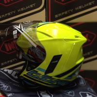 ราคา หมวกกันน็อค INDEX TITAN 8 I SHIELD ทรง JET (7941846257)