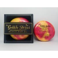 ราคา Bubble Bath สบู่ทำฟองในอ่างอาบน้ำ กลิ่น Shimmer Summer สินค้าบรรจุในกล่องอย่างดี คุณภาพสูงพรีเมี่ยม ฟองนุ่มฟูปริมาณมาก (7408349911)