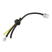 ราคา ชุดสายน้ํามัน และไส้กรอง สําหรับเครื่องตัดหญ้า Mitsubishi TU26 TL23 TL33 TL52 TL43 TU43 TB43 TB33 TU33 TB26 (13689299227)