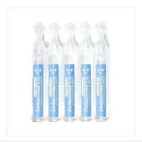 ราคา NSS Sodium chloride 0.9% BLUE (45500163804)