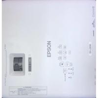 ราคา EPSON EB-L200W 4200 lm WXGA Laser Projector (20689443030)