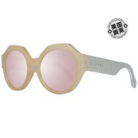 ราคา แว่นกันแดด Roberto Cavalli สำหรับผู้หญิง สไตล์คลีม (41724897371)