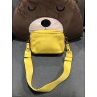 ราคา กระเป๋า h&m สะพายหน้า สะพายข้าง (22554798482)