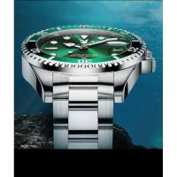 ราคา นาฬิกา PLAYBOY รุ่น3028 (26916550366)