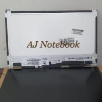 ราคา LED LCD Asus vivoBook E203mah E203 E203N E203M Series 11.6 นิ้ว -AJNB (42720781580)