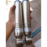 ราคา โช้คอัพคู่หน้า Profender ดีแม็ค ปี 03-19 ตัวเตี้ย โมโนทูป 2.0 แกน 16 มิล สภาพนางฟ้า (44407511932)