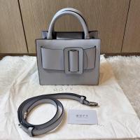 ราคา BU220604119] Boyy / Bobby (20715625715)