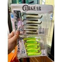 ราคา ปลายางAIRGEAR ทรงสลิม (41218568104)