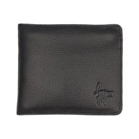 ราคา POLO TRAVEL CLUB กระเป๋าสตางค์ รุ่น 614 (8004135184)