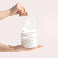ราคา (New! /ส่งฟรีEms) Needly daily toner pad ; โทนเนอร์แผ่น (60 แผ่น) (12665729023)