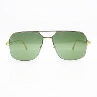 ราคา แว่นตา CARTIER CT0230S 002 (3260742889)