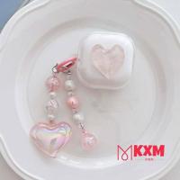 ราคา MB10T2 Edifier X2 EVO case /Comfo SE /X3 /XS3 /X3 Air Dustproof Washable Portable Silicone Protective Case for Edifier X2 EVO (49301158032)