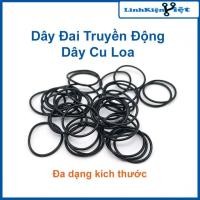 ราคา สายพานขับลวด สายพาน ทุกขนาด (42605162879)