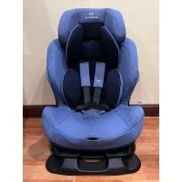 ราคา คาร์ซีท AILEBEBE Swing Moon Premium S Natural ชนช๊อป (43862494904)