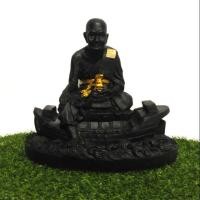 ราคา หลวงปู่ทวดยื่นเท้าเหยียบน้ำทะเล ขนาด9นิ้ว ปลุกเสกวัดช้างให้ (2427475346)