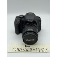 ราคา กล้อง Canon EOS kiss x5 (600D) Lens 18-55 is จอพลิกได้ พร้อมอุปกรณ์ ชัตเตอร์ 7 พัน (15808674664)