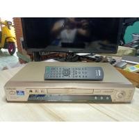 ราคา เครื่องเล่น DVD Sony DVP-K380 อ่านแผ่นดี VIDEO COMPONENT COAXIAL OPTICAL OUT รีโมท (40251576340)