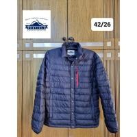 ราคา เสื้อขนห่าน เสื้อกันหนาว แบรนด์ Penfield แบรนด์ดังจาก USA ของแท้ มือ2 (19865823257)