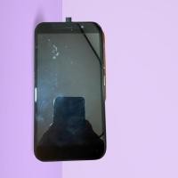 ราคา สมาร์ทโฟน GRAND X11 เปลี่ยนแบตใช้งานดี (20326241514)