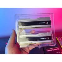 ราคา RAM G.SKILL TRIDENT Z5 RGB DDR5 64 GB BUS 6000 (9544368726)