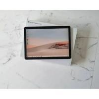 ราคา Surface Go 3 Ram 8GB SSD 128GB (22349340502)