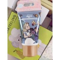ราคา พร้อมส่ง Disney Handcream จาก Shop Disney ที่ญี่ปุ่น (26863895765)