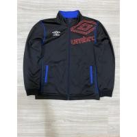 ราคา เสื้อวอร์ม Umbro มือสอง แท้ (3525475835)